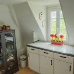 Seine-front In Stone House With Parking And Garden, Lacroix Island * Rouen
